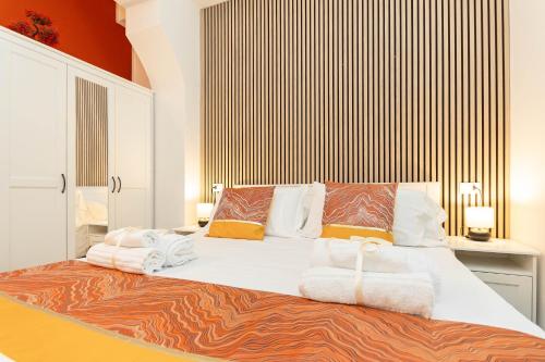 VittorioVeneto126 B&B - image 5
