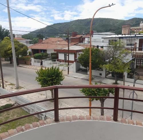 Departamento céntrico Villa Carlos Paz - image 5