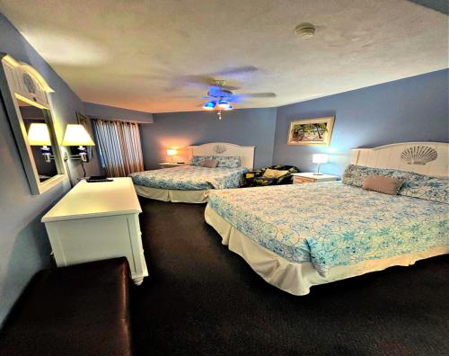 Ocean Walk Resort 1302 - main image