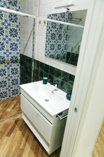 La Casa dei Fiori, Napoli (foto 8)
