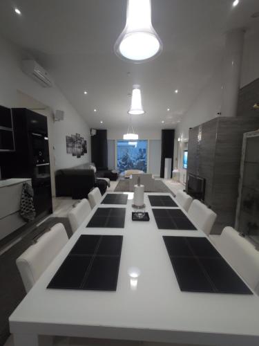 Talo kaikilla mukavuuksilla in Joensuu