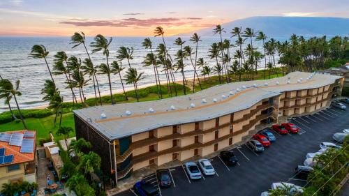 Hale Kai O'Kihei 118 - image 14