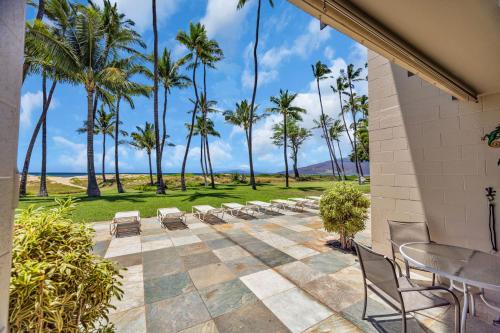 Hale Kai O'Kihei 118 - image 12