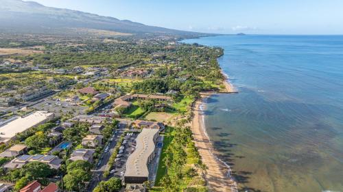 Hale Kai O'Kihei 118 - image 11