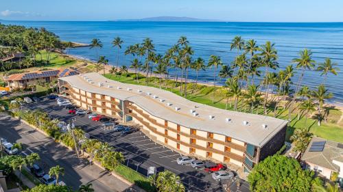 Hale Kai O'Kihei 118 - image 13