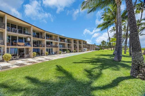 Hale Kai O'Kihei 118 - image 10