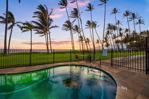 Hale Kai O'Kihei 118 - image 11