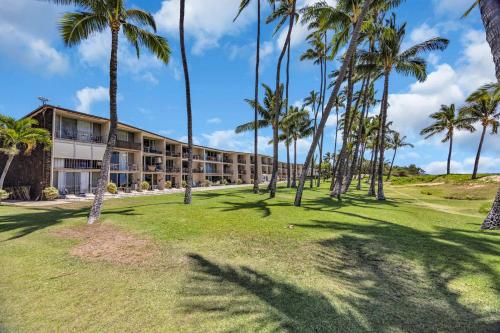 Hale Kai O'Kihei 118 - image 6