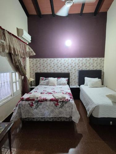 Doña Nelly Doña Nelly