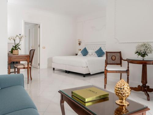 675699604 Hotel Quisisana