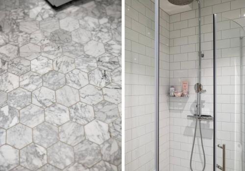 Stylish 1 Bedroom Stockholm Apartment, Stockholm (photo 6)