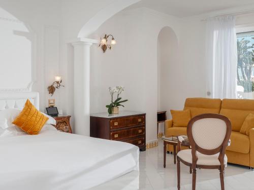675699846 Hotel Quisisana