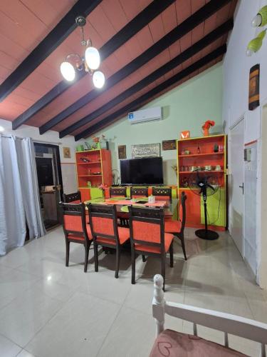 Doña Nelly Doña Nelly