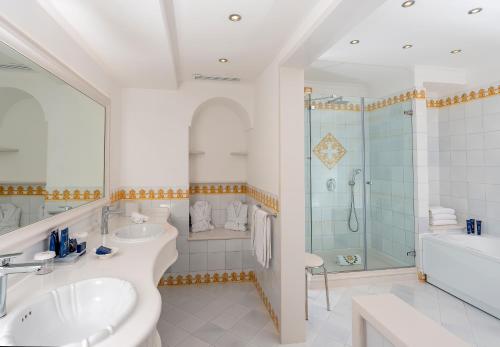675699947 Hotel Quisisana