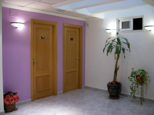 Hostal Apolo Trece - image 3