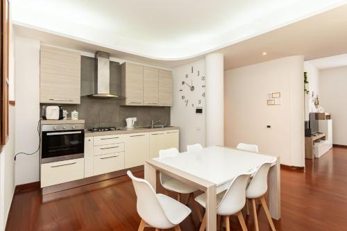 Facilities, [a step from Cinque Terre] Nest of Charm in La Spezia