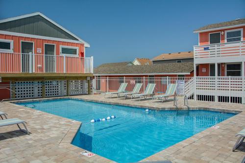 See Sea Motel 2