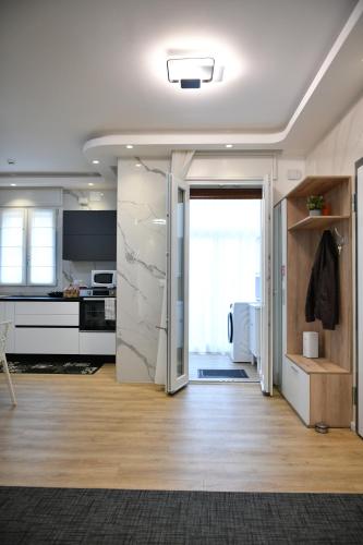 Casa Isabel, Benátky (fotografie 9)