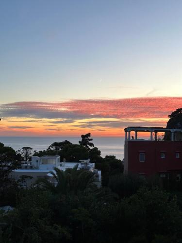 Capri Joy, Capri (photo 5)
