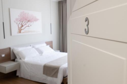 Le Absidi luxury rooms and suites 3