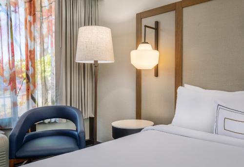 Foto - Fairfield Inn by Marriott Bangor