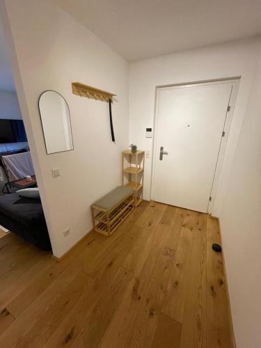 Wiener Townhouse Prater, Viena (foto 9)