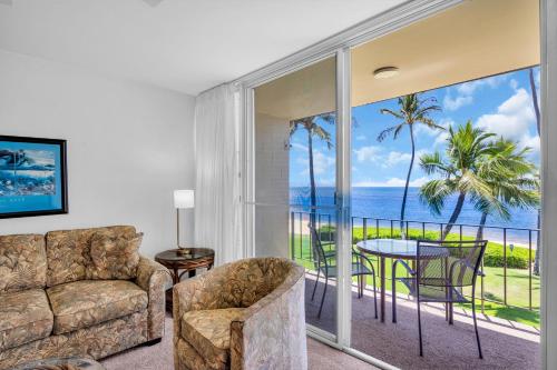 Hale Kai O'Kihei 301 - image 13