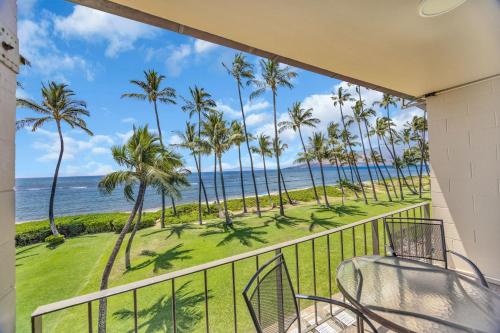 Hale Kai O'Kihei 301 - image 6