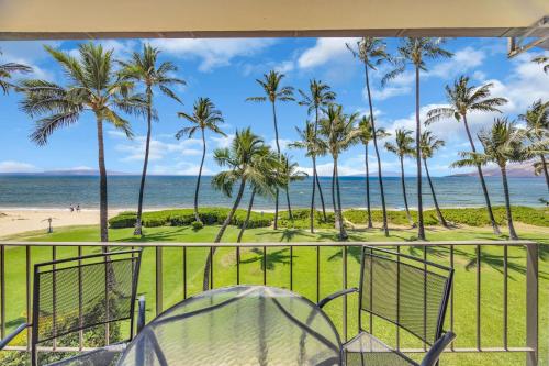 Hale Kai O'Kihei 301 - image 12