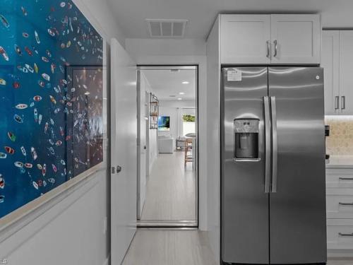 Sand And Sea Bungalow - image 2