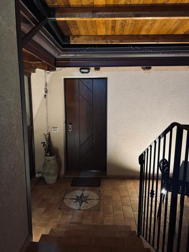 Depandance, Perugia (fotografie 2)