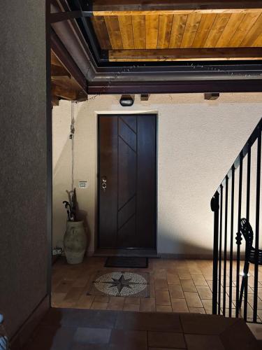 Depandance, Perugia (fotografie 4)