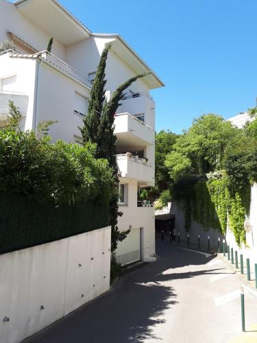 F3 63m2, Piscine, Terrasse, Parking, 20 min plages by ImmoConciergerie in La Chamberte