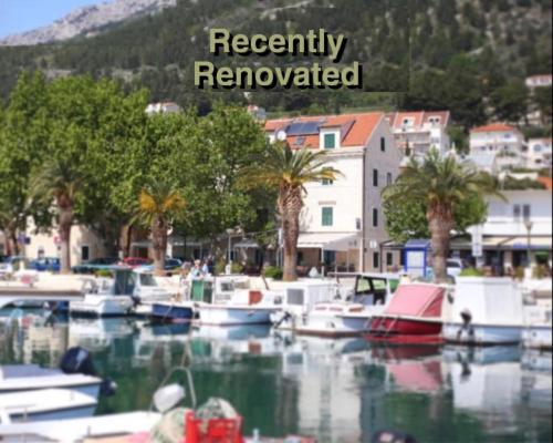 Pension Palac