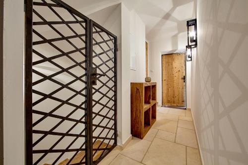 Alpenrefugium - image 3