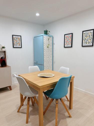 5 minutes to the city, 20 minutes to the airport, a single-story villa unit 3, Auckland (zdjęcie 9)