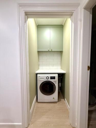 5 minutes to the city, 20 minutes to the airport, a single-story villa unit 3, Auckland (zdjęcie 10)