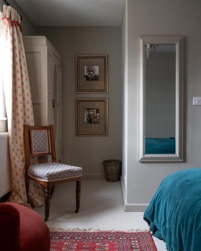 St Marys Gate Inn - image 3