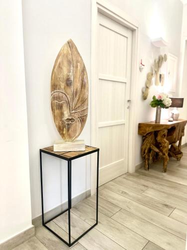 Dea Suite, Nápoles (foto 11)
