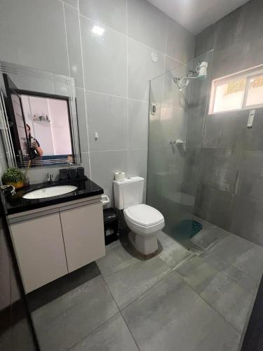 Hermoso Departamento Centrico con piscina in Trinidad