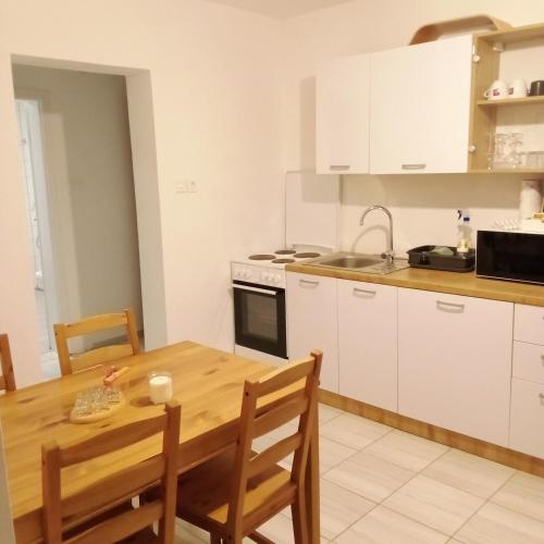 Apartmaji BORŠTNER (Apartmaji BORSTNER) in Vransko