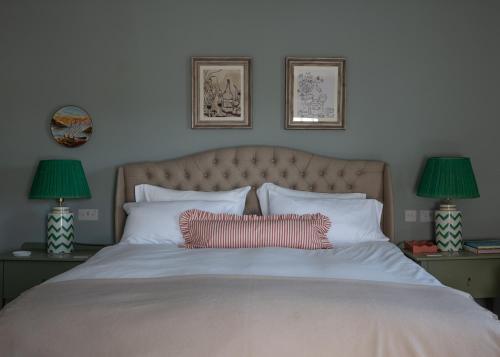 St Marys Gate Inn - image 7