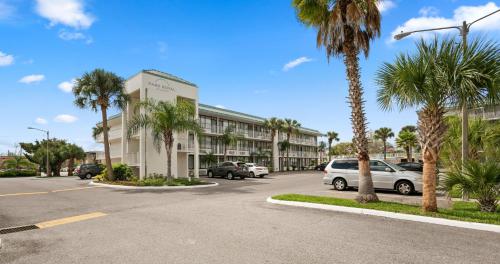 Park Royal Orlando - main image