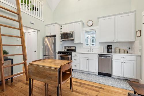 Back Home at Seabrook Hospitality in 莫及 (WA)