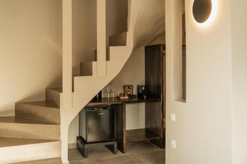 Black Diamond Suites - image 7