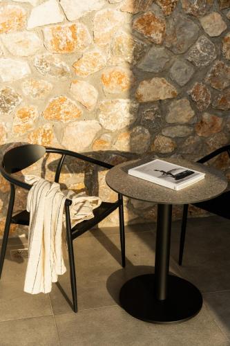 Black Diamond Suites - image 11