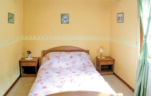 Holiday home Ferme de la Butte J-866 - image 7