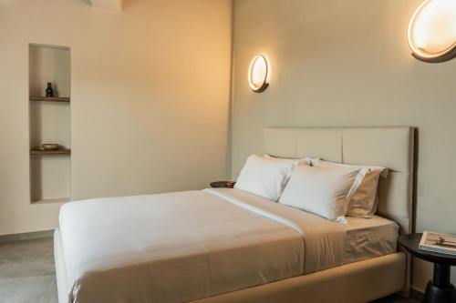 Black Diamond Suites - image 9