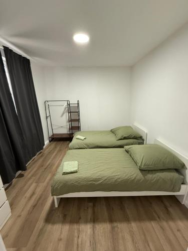 Work & Stay Apartments Bremen - ideal für Geschäftsreisende, Bremen (photo 2)