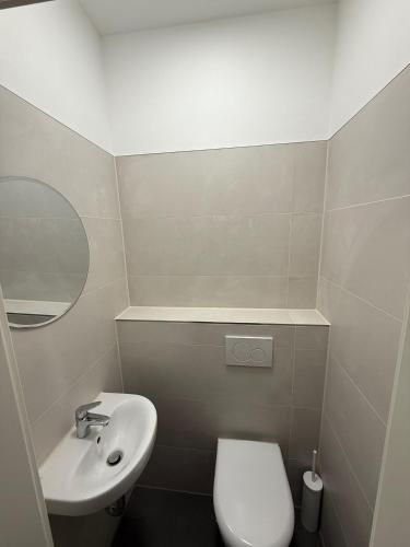 Work & Stay Apartments Bremen - ideal für Geschäftsreisende, Bremen (photo 5)